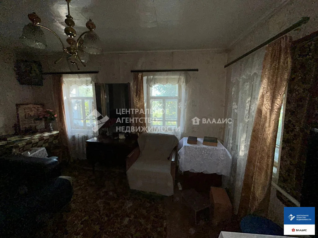 Продажа дома, Мурмино, Рязанский район, ул. Советская - Фото 21