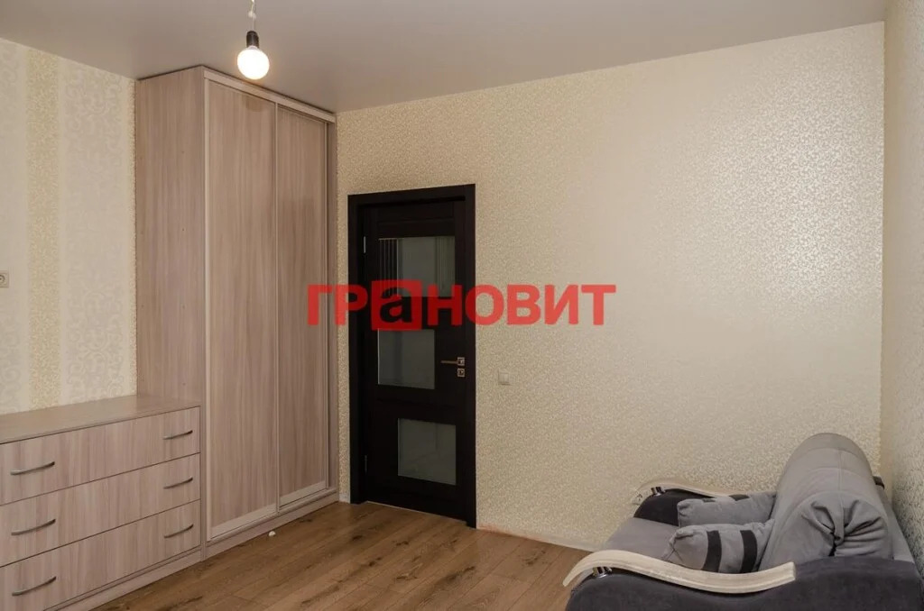 Продажа квартиры, Новосибирск, ул. Сибирская - Фото 4