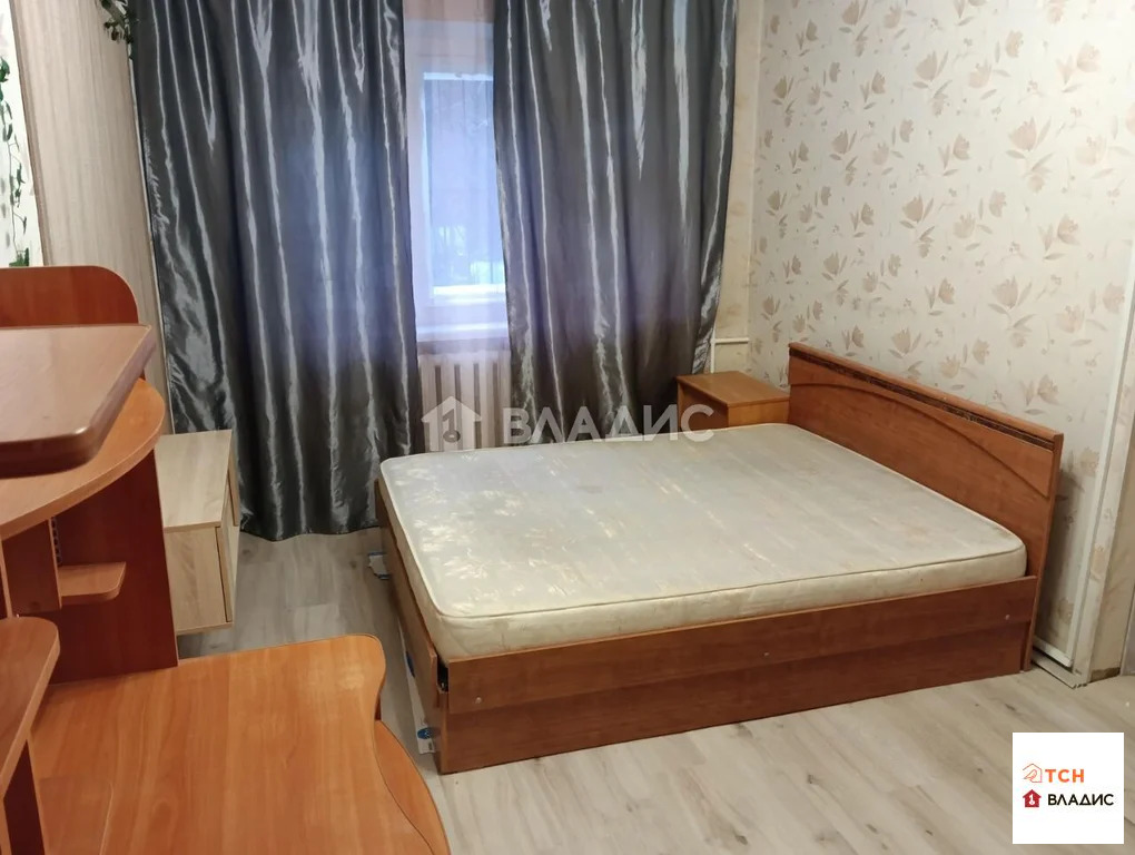 Продажа квартиры, Королев, улица Папанина - Фото 2