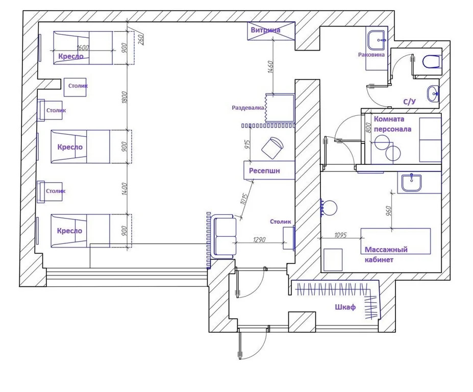 ГАБ с доходом с первого месяца, на первой линии! - Фото 3