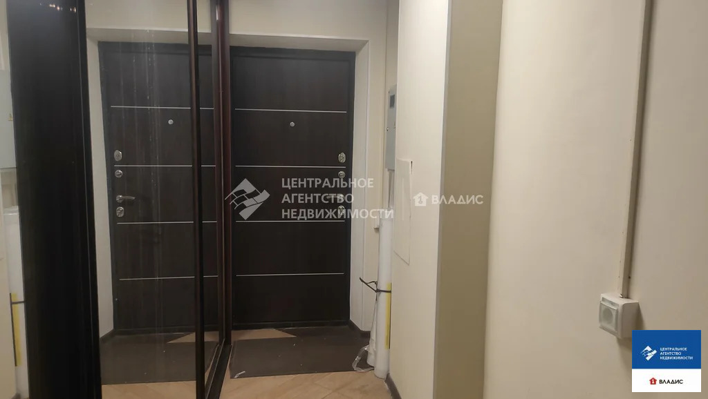 Продажа ПСН, Рязань, ул. Октябрьская - Фото 15