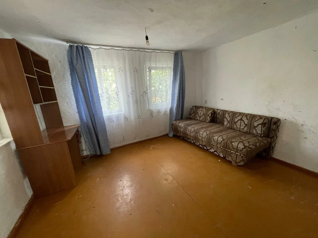 Продажа дома, Неберджаевская, Крымский район - Фото 7