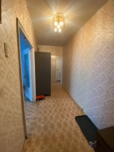 Продам квартиру - Фото 16