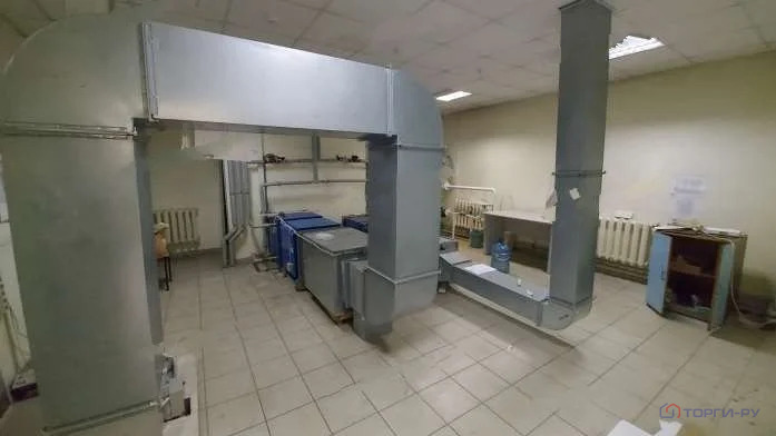 Продажа склада, Нижний Новгород, ул. Ракетная - Фото 8