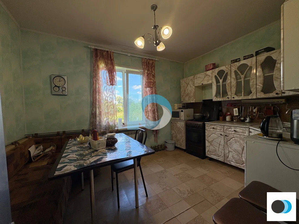 Продажа дома, Улу-Теляк, Иглинский район, ул. Маяковского - Фото 12