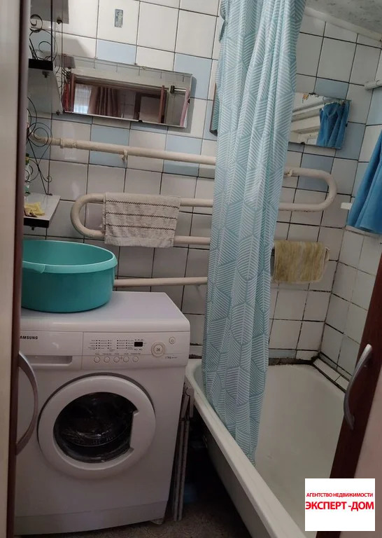 Продажа квартиры, Таганрог, ул. Розы Люксембург - Фото 7