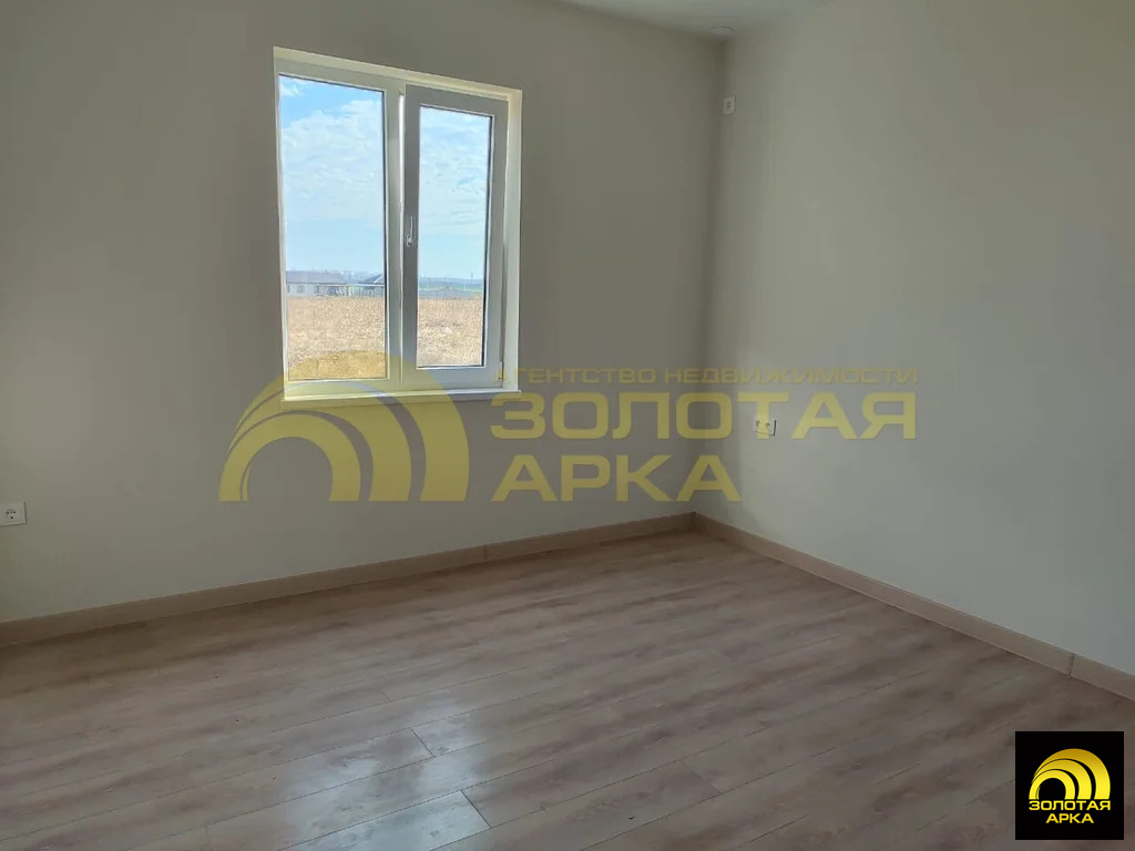 Продажа дома, Тамань, Темрюкский район, Ясная улица - Фото 16