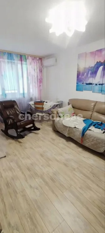 Продажа квартиры, Севастополь, ул. Паршина - Фото 5