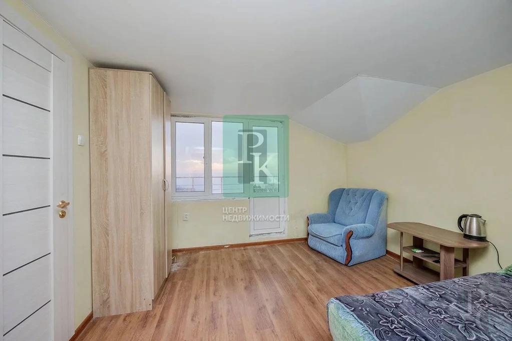 Продажа дома, Севастополь - Фото 14