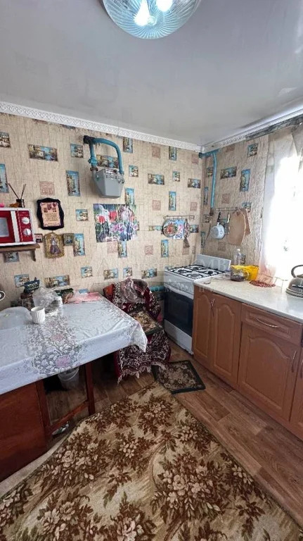 Продажа дома, Минеральные Воды, ул. Чернышевского - Фото 4