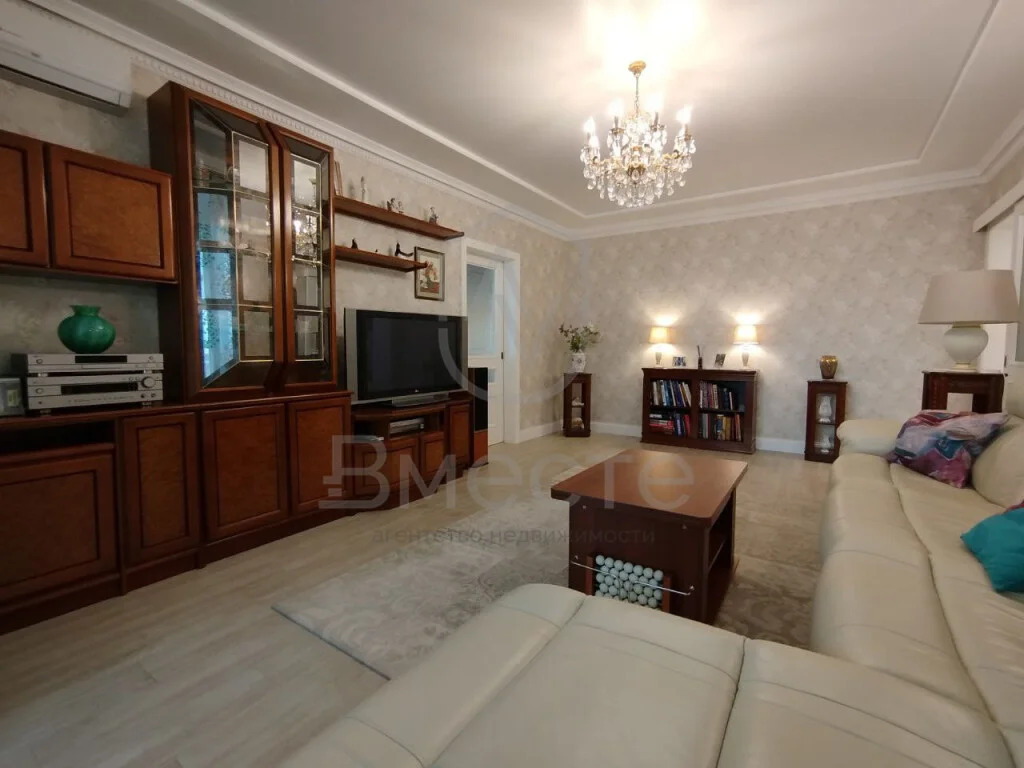 Продажа квартиры, Новосибирск, ул. Фрунзе - Фото 18