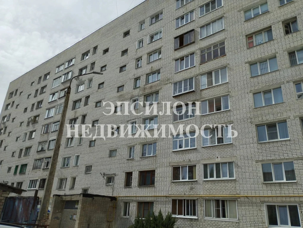 Продается 3-к Квартира ул. Семеновская - Фото 21