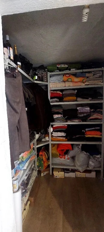 Продажа дома, Афипский, Северский район, ул. Первомайская - Фото 13