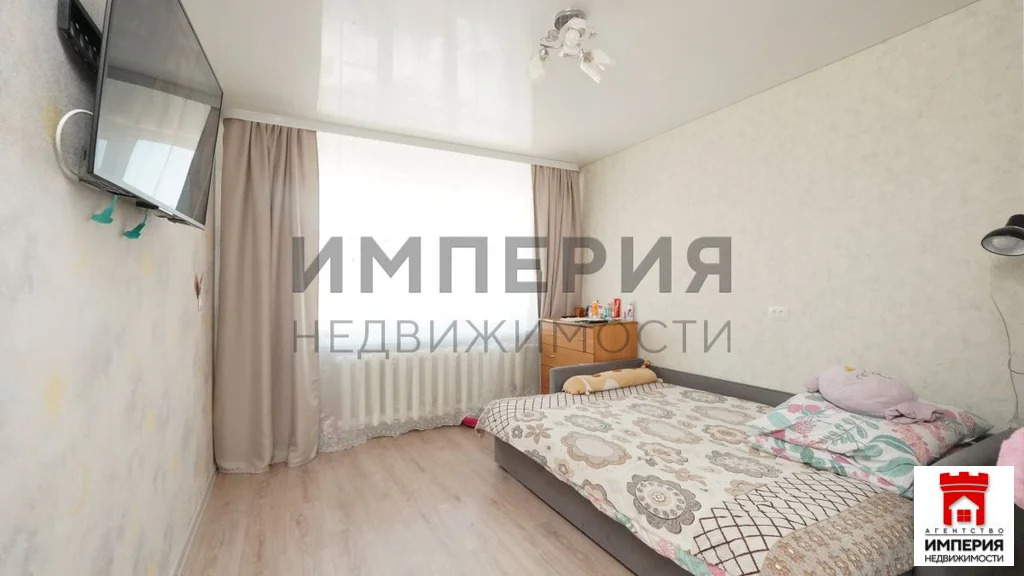 Продажа квартиры, Магадан, ул. Зайцева - Фото 6