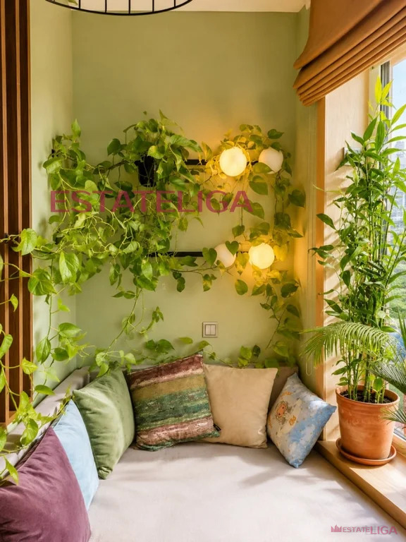 Продажа квартиры, Корабельная улица - Фото 16
