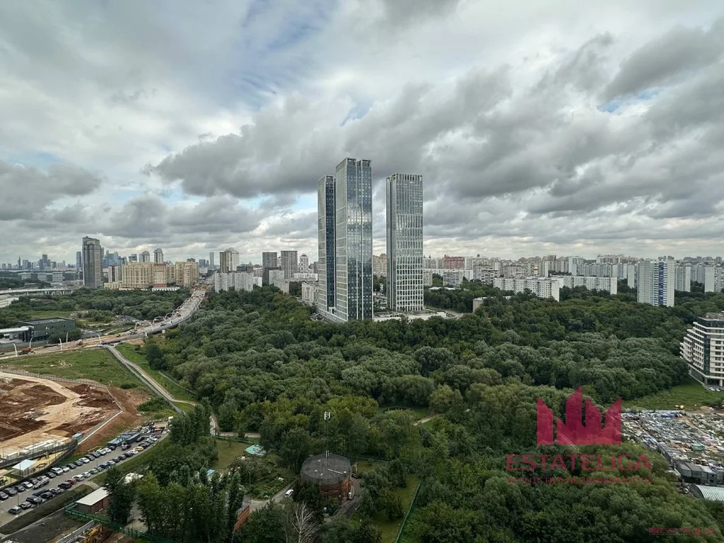 Продажа квартиры, улица Василия Ланового - Фото 7