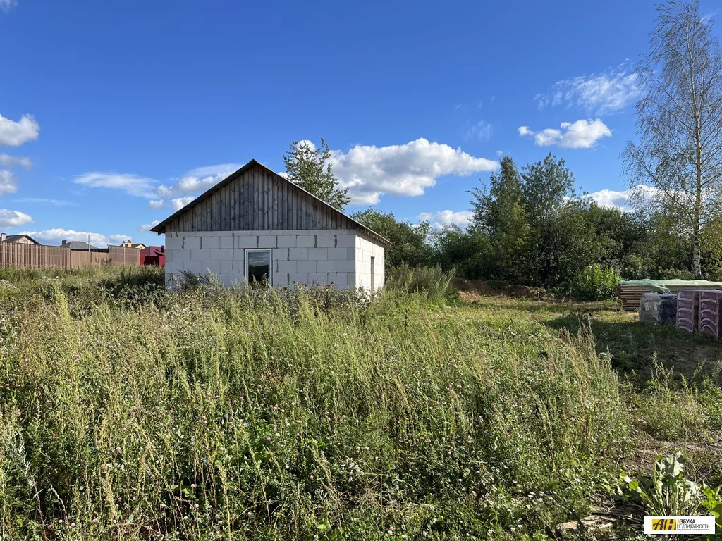 Продажа участка, Сергиев Посад, Сергиево-Посадский район, ул. . - Фото 12