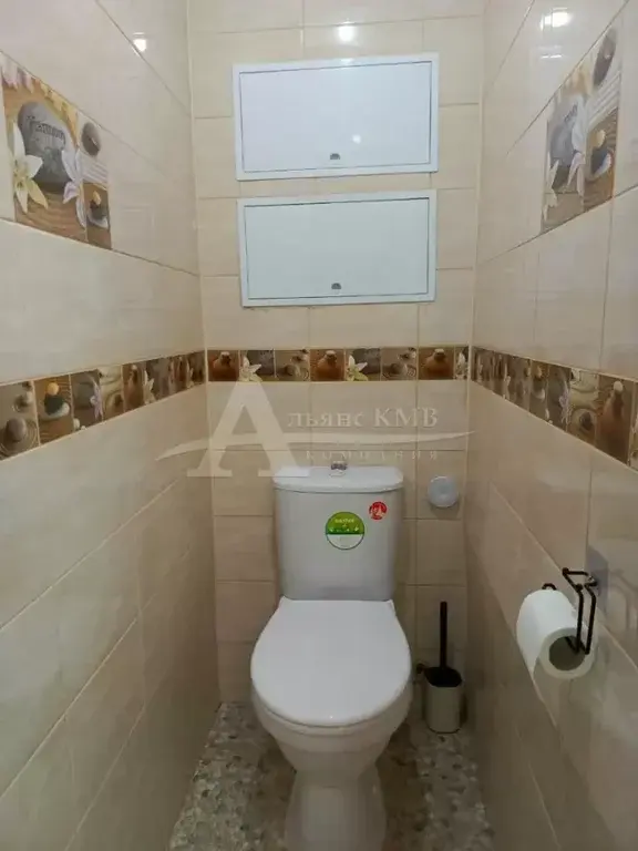 Продажа квартиры, Железноводск, ул. Космонавтов - Фото 12