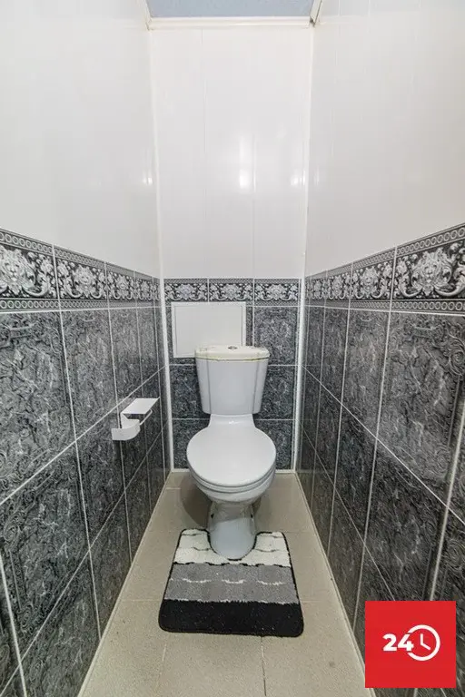 Продается 2 комнатная квартира по улице Аустрина, д.156 (р-н Север). - Фото 10