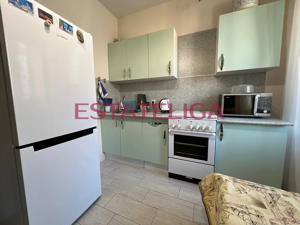 Продажа квартиры, Люберцы, Люберецкий район, улица Дружбы - Фото 7