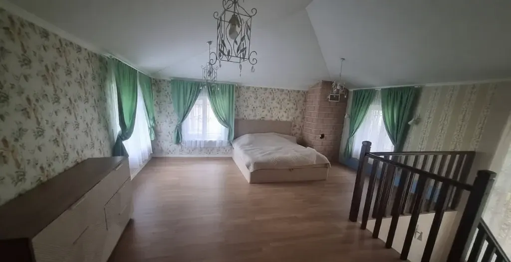 2 дома, Дмитровский р-н, СНТ Надежда м, д.38 - Фото 15