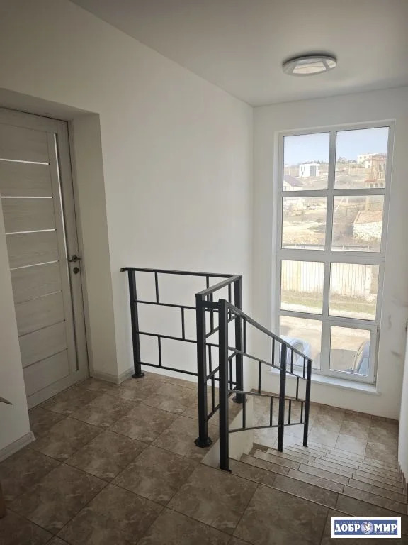 Продается Дом - Фото 7