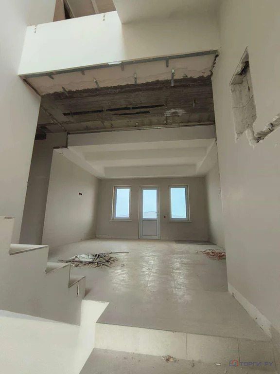 Продажа готового бизнеса, Голубицкая, Темрюкский район, ул. Курортная - Фото 20