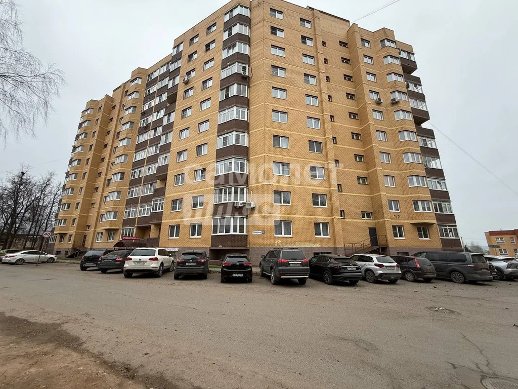 Продажа квартиры, Дмитров, Дмитровский район, ул. Гравийная - Фото 35