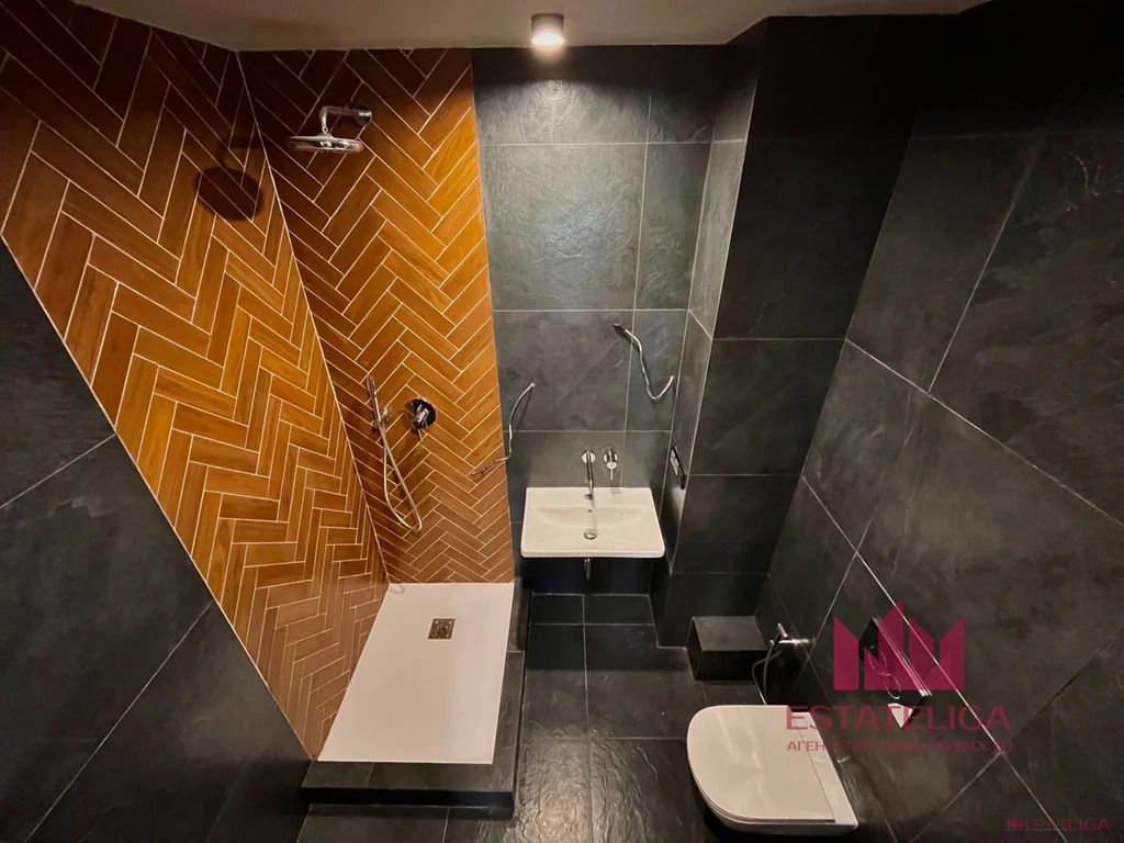 Продажа квартиры, ул. Академика Волгина - Фото 13