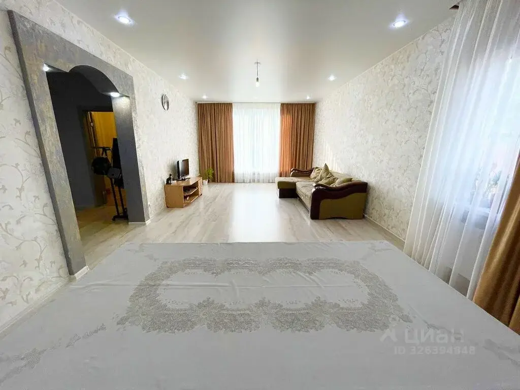 Продаю дом 131.6м Ярославская область, Переславль-Залесский ... - Фото 5