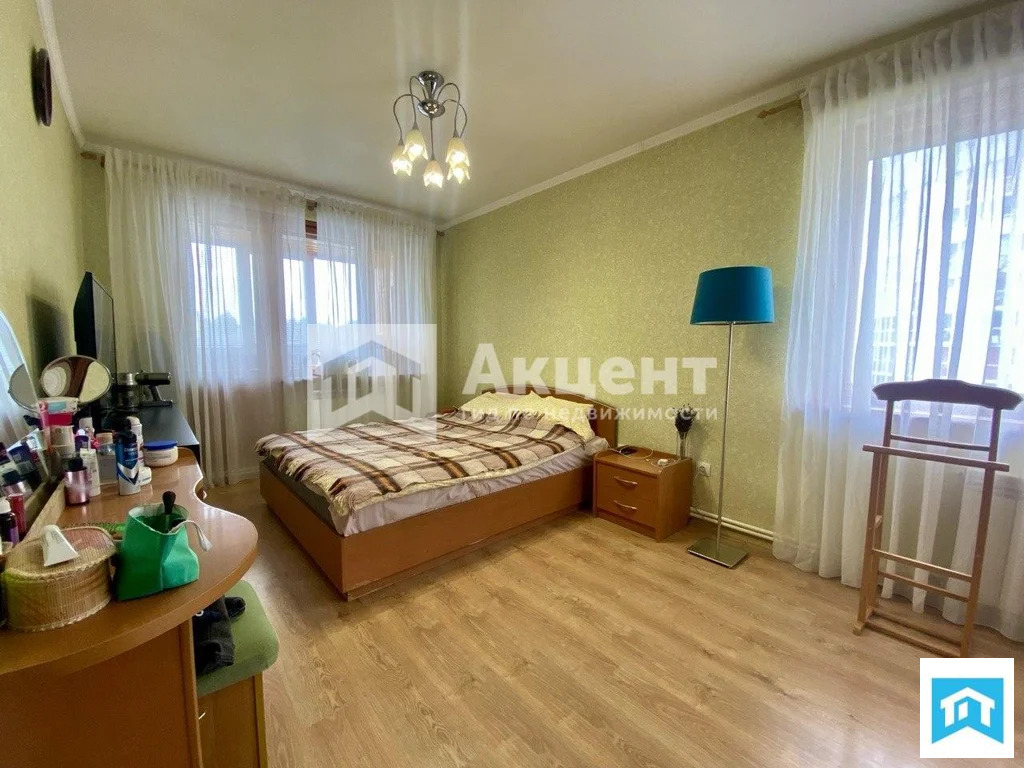 Продажа квартиры, Кохма, Ивановский район, ул. Ивановская - Фото 10