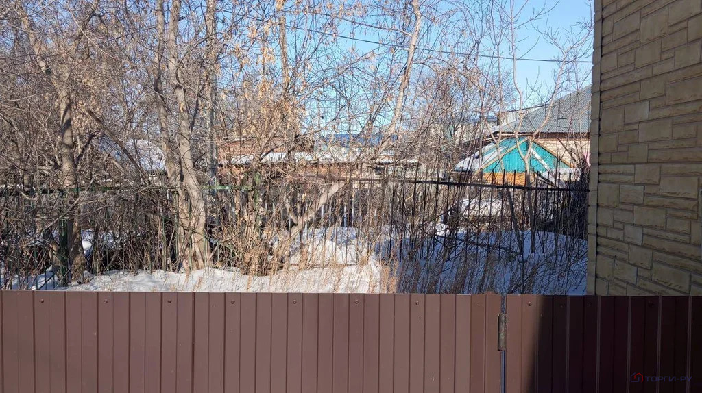 Продажа торгового помещения, Здвинск, Здвинский район, ул. Карла ... - Фото 9