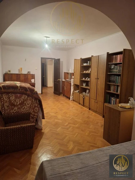 Продажа квартиры, Ессентуки, ул. Белоугольная - Фото 15