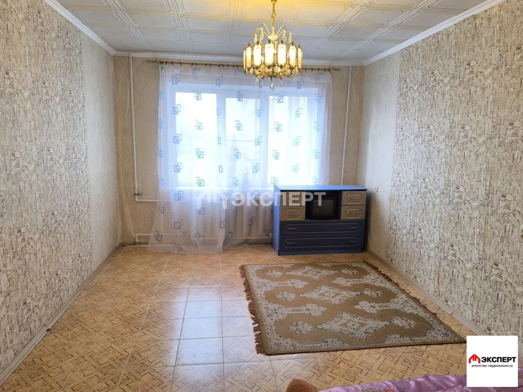 2-комнатная квартира, ул. Интернациональная - Фото 5