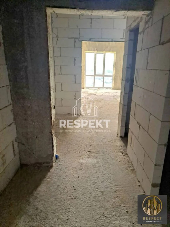 Продажа квартиры, Пятигорск, ул. 295 Стрелковой Дивизии - Фото 15