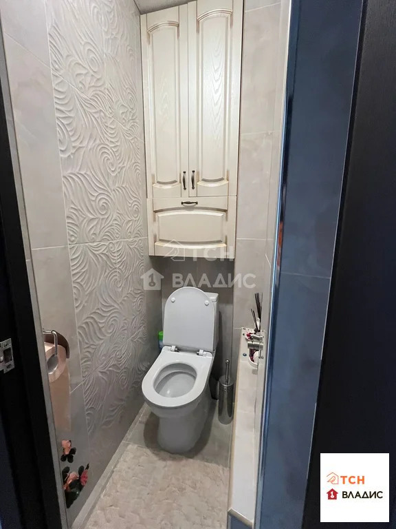 Продажа квартиры, Королев, улица Комитетский Лес - Фото 8
