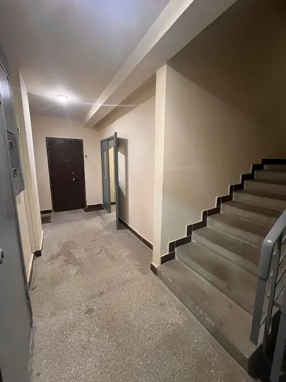 Продаю 1к.кв в Зеленограде - Фото 12