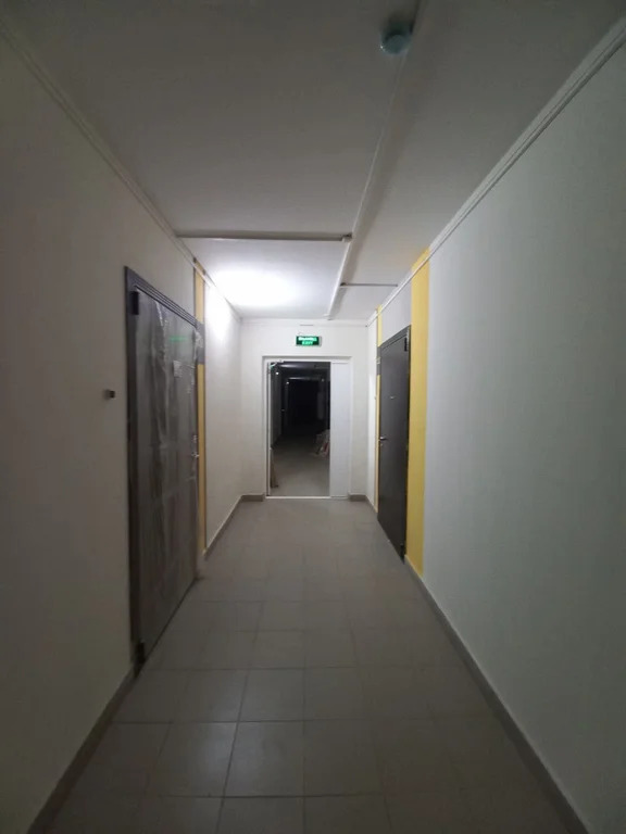 Продажа квартиры, Оренбург, ул. Юркина - Фото 19