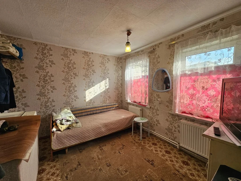 Продажа дома, Абинск, Абинский район, ул. Свободы - Фото 31