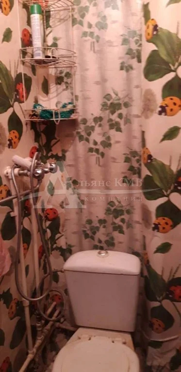 Продажа квартиры, Георгиевск, ул. Октябрьская - Фото 5