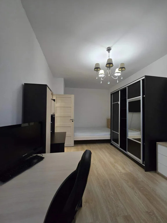 Продам 1-комн. квартиру 34.9 кв.м. - Фото 5