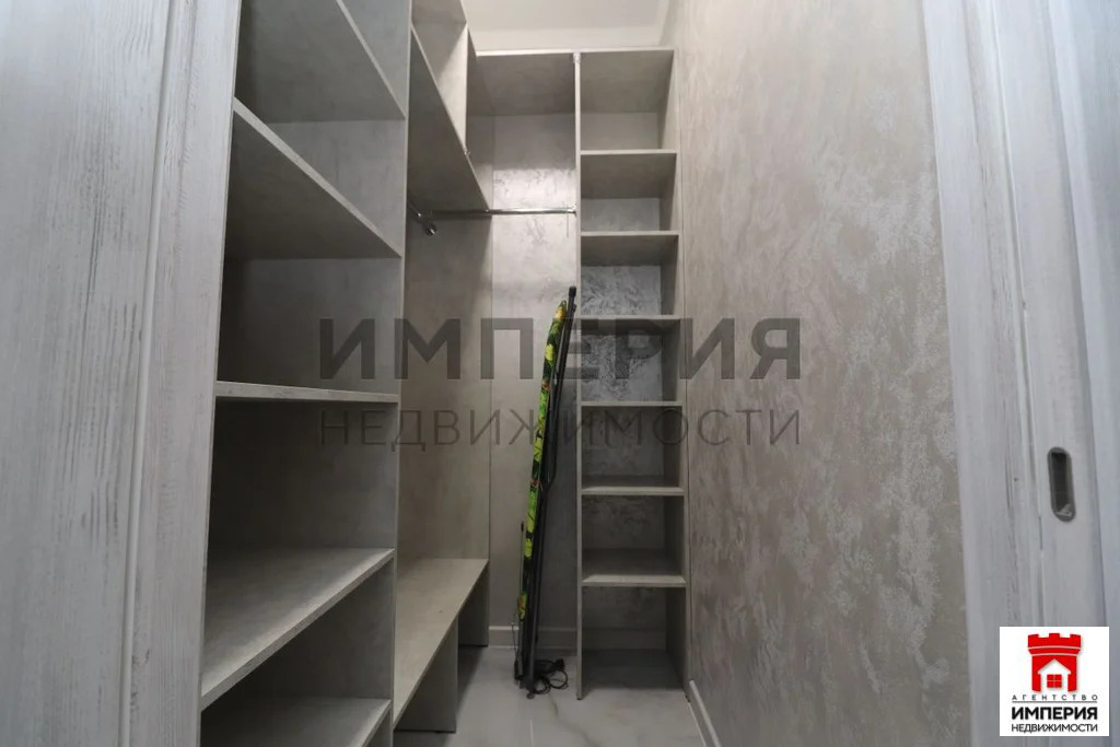 Продажа квартиры, Симферополь, Александра Суворова пр-кт - Фото 11