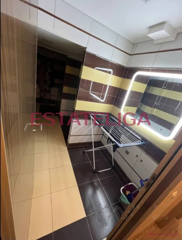 Продажа квартиры, ул. Верейская - Фото 16