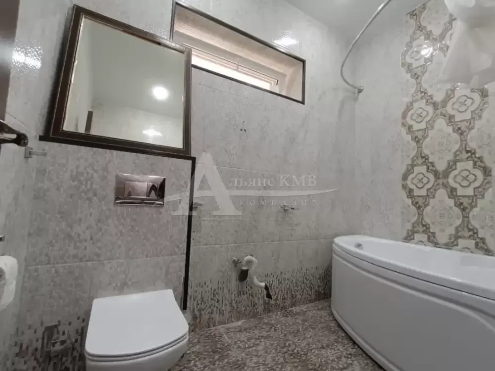 Продажа дома, Зеленокумск, Советский район, Калинина пер. - Фото 14