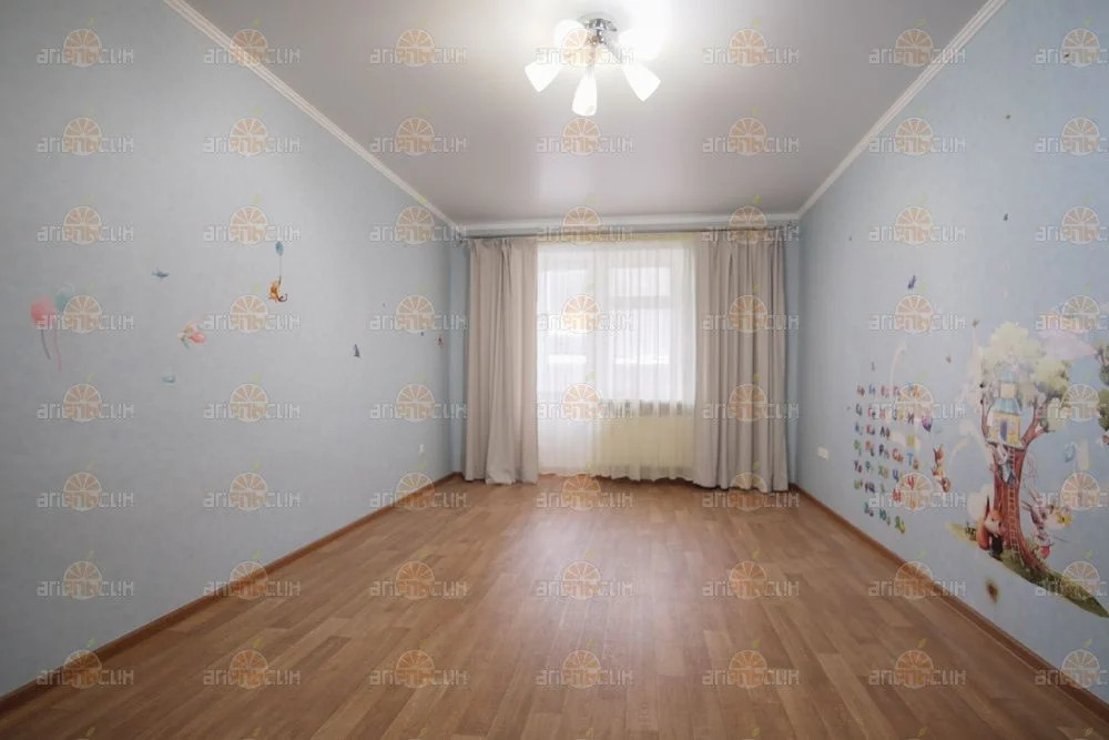 2-комн. квартира - Фото 7