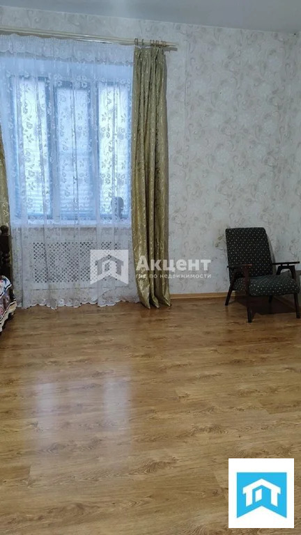 Аренда квартиры, Иваново, ул. Кирова - Фото 18