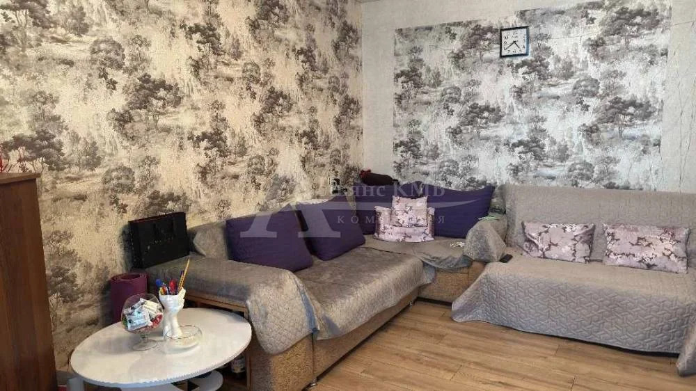 Продажа квартиры, Иноземцево, ул. Гагарина - Фото 2