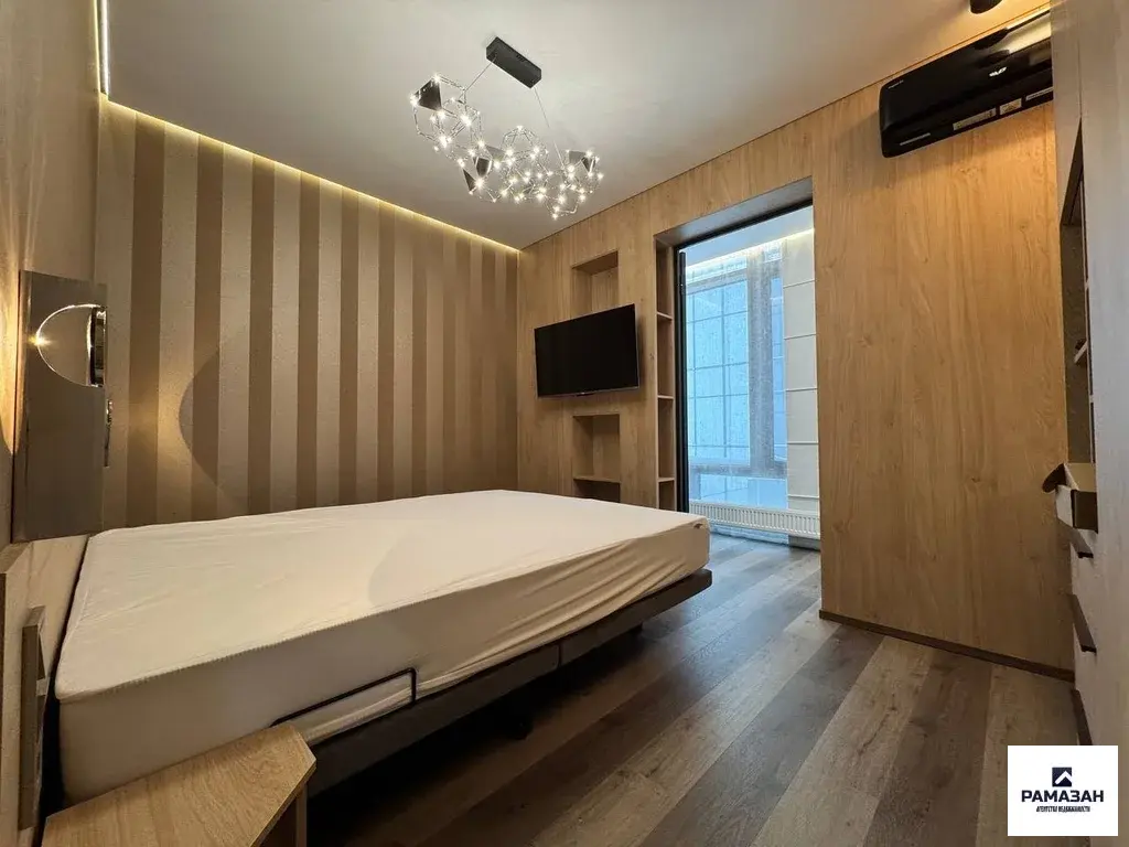 3-ком квартира ул.Шоссейная, д. 57 - Фото 16