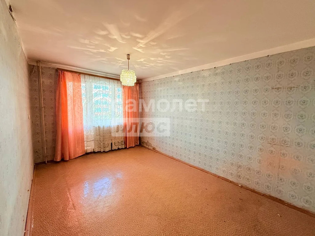Продажа квартиры, Дмитров, Дмитровский район, им Владимира Махалина ... - Фото 6