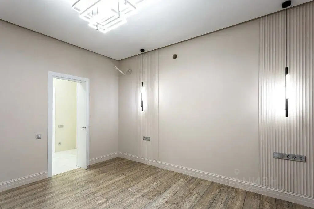 Продажа дома 450.0м с отделкой в 8км от МКАД - Фото 9